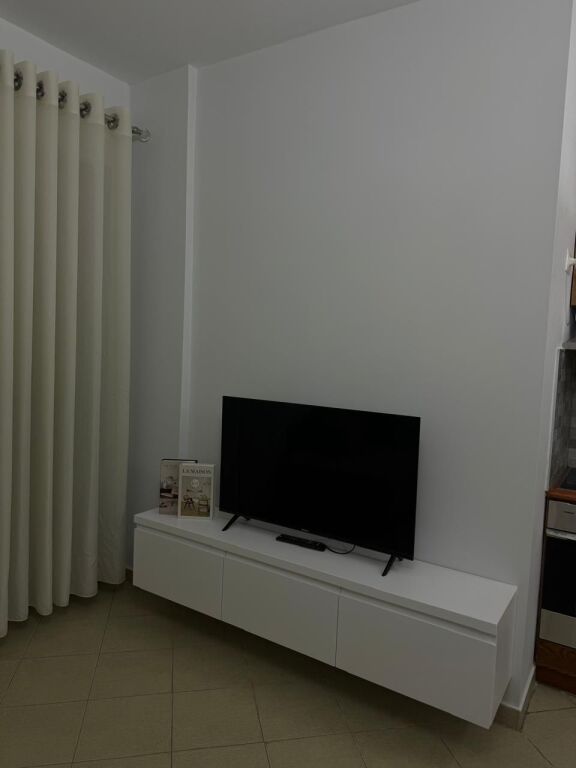 🔺Jepet me qera apartamenti 1+1 🔺