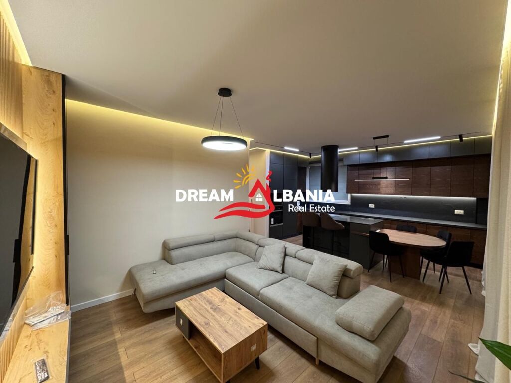 Apartment 2+1+2 Parking Space For Rent At Botanical Garden (ID 42215515)
