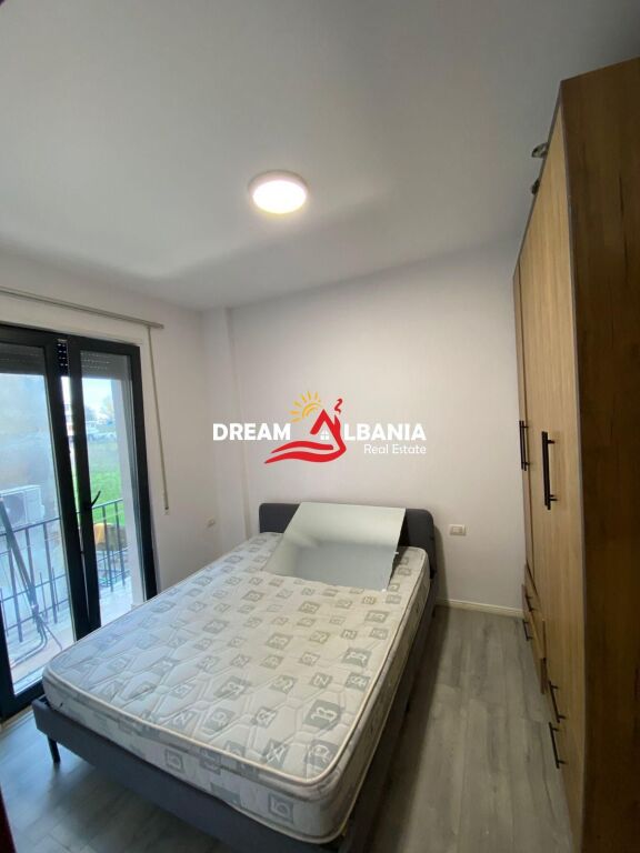 Apartment 1+1 for rent in Astir near Residenca Klensi (ID 42111547)