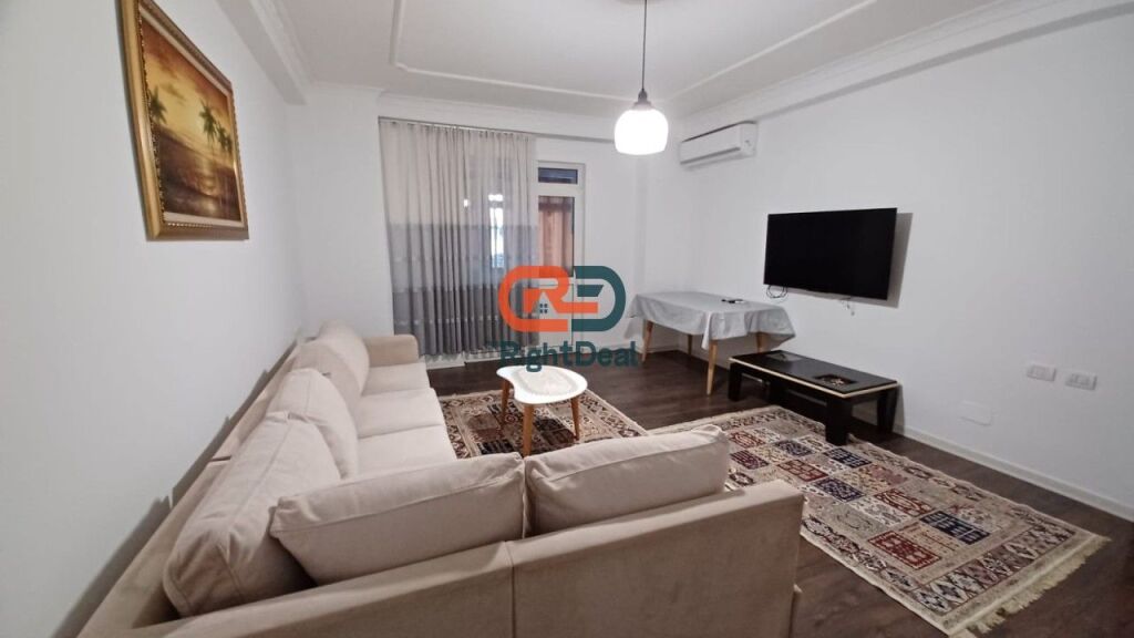 In Don Bosko, 2+1 Apartment for Rent Ideal for Living!!!