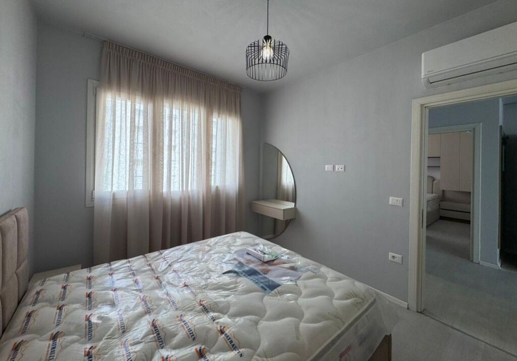 📌Apartment 2+1+2 for rent – River Residence