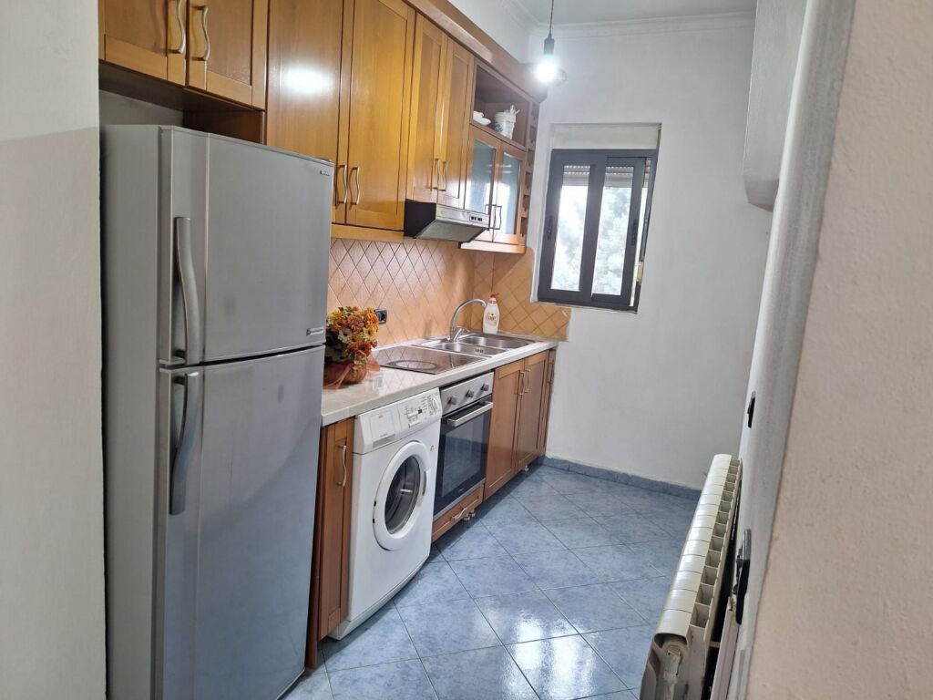 🔺Jepet me qera apartamenti 2+1 🔺