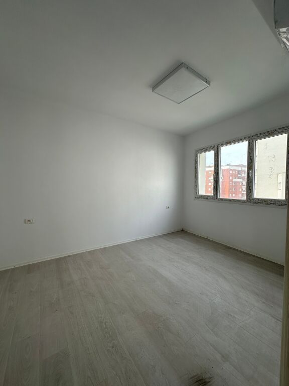 Apartment 2+1 for rent – River Residence, Astir.