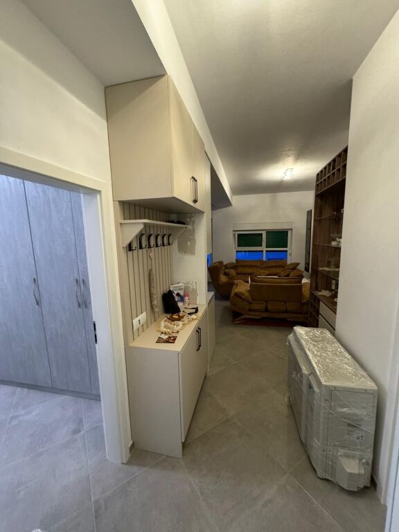 Appartamento 2+1 in vendita ,Mangalem