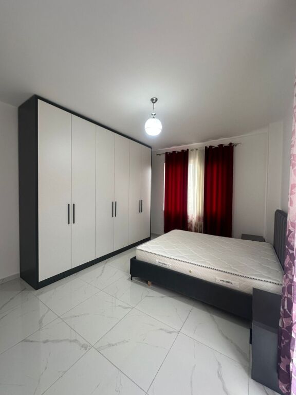 APARTMENT FOR RENT 2+1