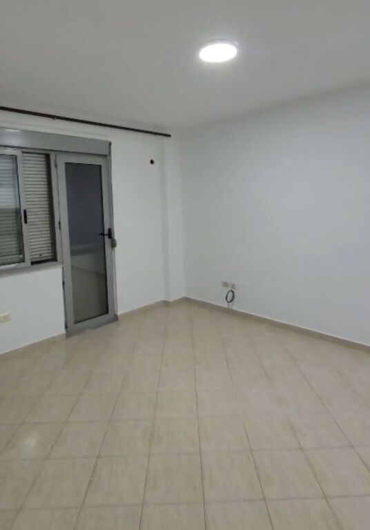Apartment for office 2+1