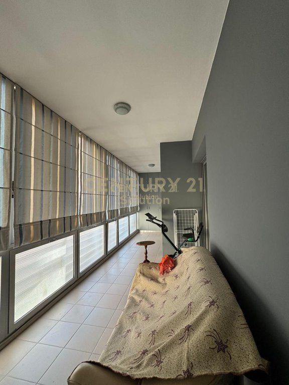 JEPET PER QIRA APARTAMENT 2+1 NE ASTIR !