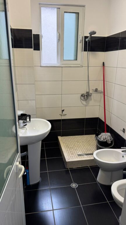 APARTMENT FOR RENT 1+1 5 MAJI STREET 50,000 LEKE FH-67069