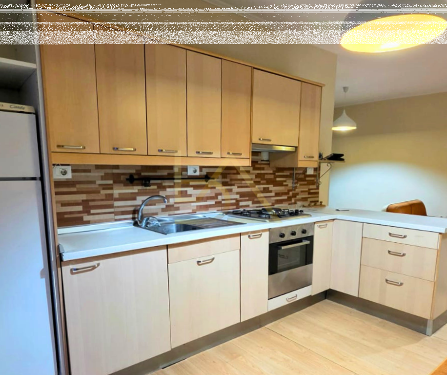 Apartment for Sale – Tirana, Astir