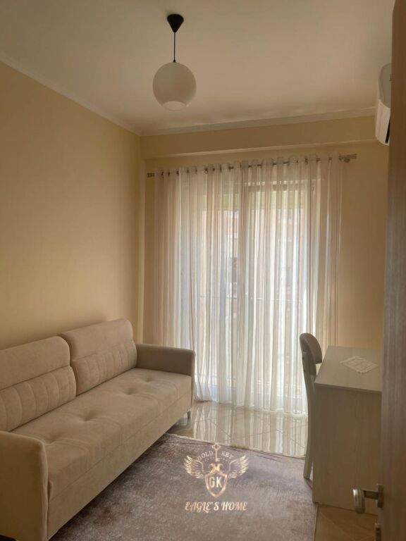🏡 APARTMENT 2+1 FOR RENT IN THE CENTER OF PRANVERA DURRES ☎️ 