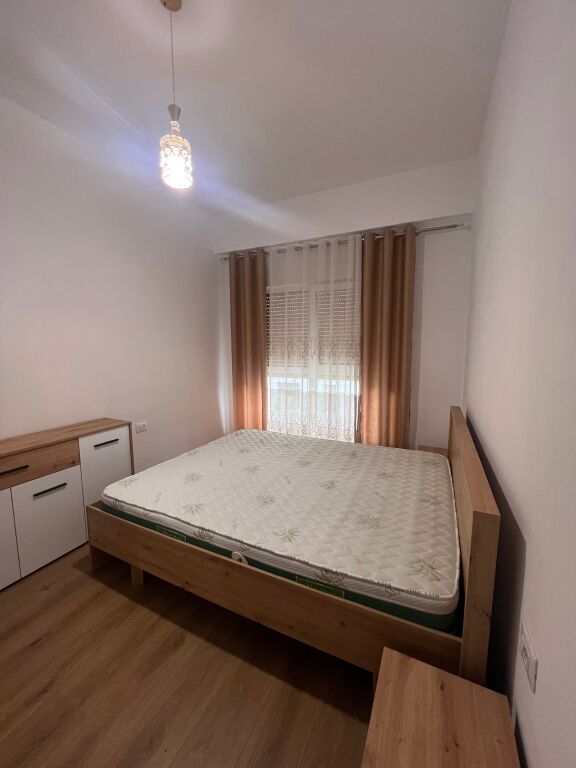 Vendo appartamento 1+1 con ipoteca in Ali Dem- Residenza Kaimi