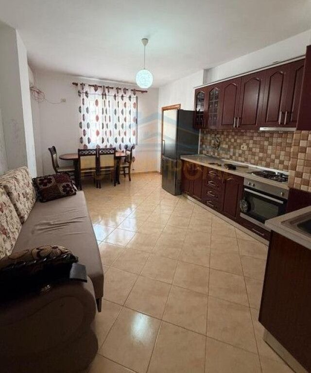 For sale, Apartment 2+1, Fresk, Tirana.