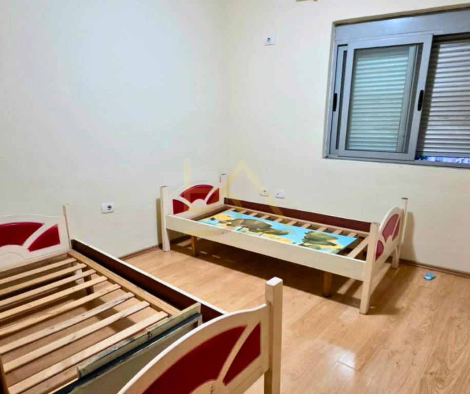 Apartment for Sale – Tirana, Astir
