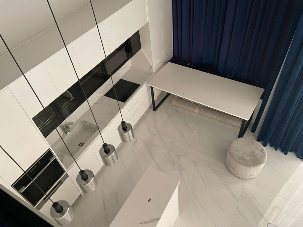 🌊 LUXURY DUPLEX FOR SALE – RADHIMË, JONUFER (VLORË)