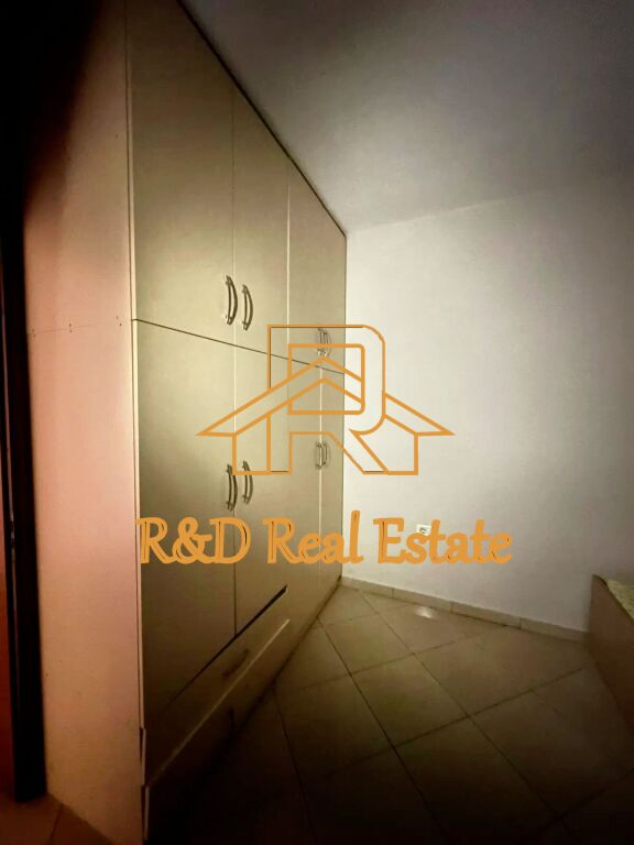 Apartment for Rent Astir