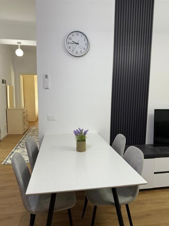 Apartment 2+1 for rent, near the Kaimi complex in Ali Dem