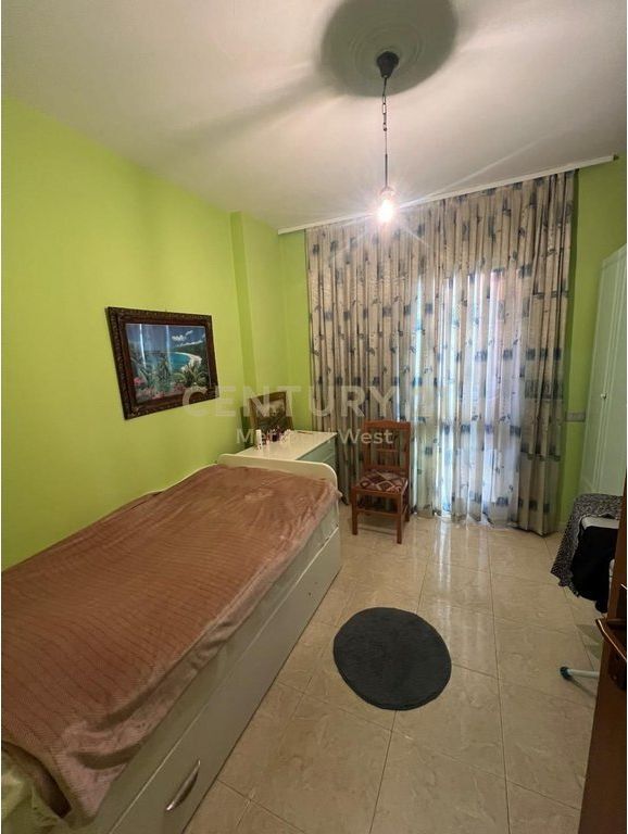 🏡 Appartamento 2+1 in Affitto a Vasil Shanto