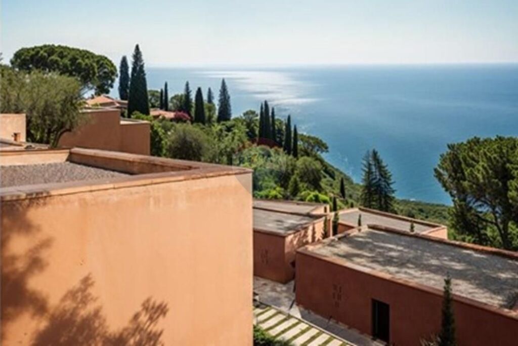 🏝️ Apartamente Luksoze për Shitje në Palasë – Dhërmi, Vlorë