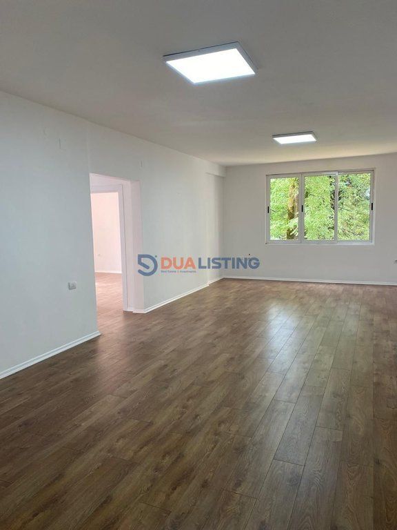 Apartment for rent for office, adjacent to the American Embassy