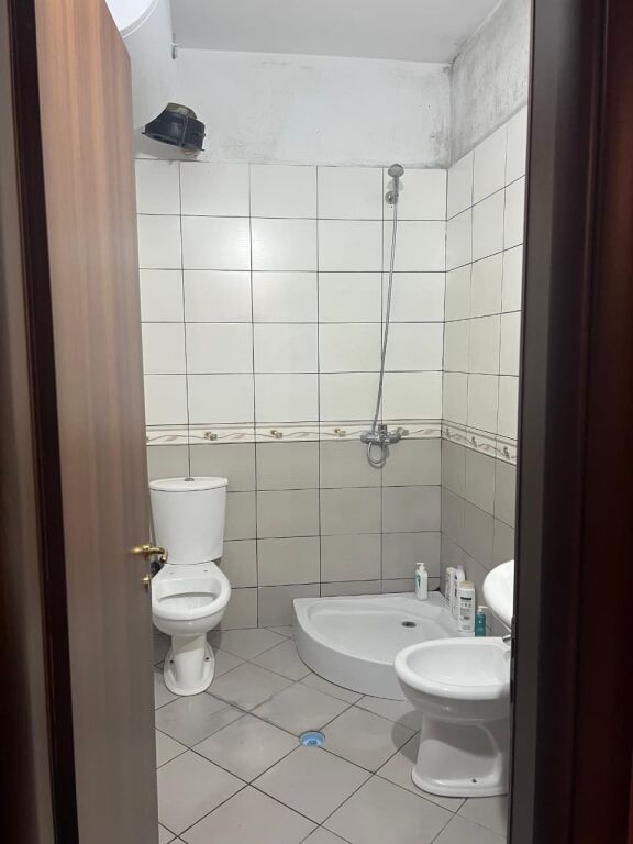 APARTMENT 2+1 +2 FOR SALE AT CASA ITALIA