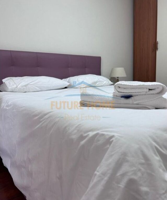 In vendita, Appartamento 2+1+2+Veranda, Bllok
