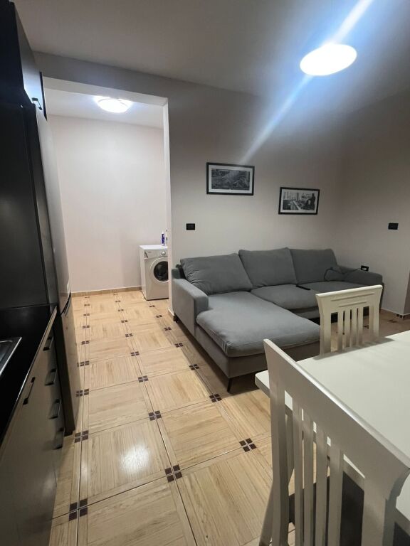 🏠Affittasi Ingresso 1+1 in , Don Bosko