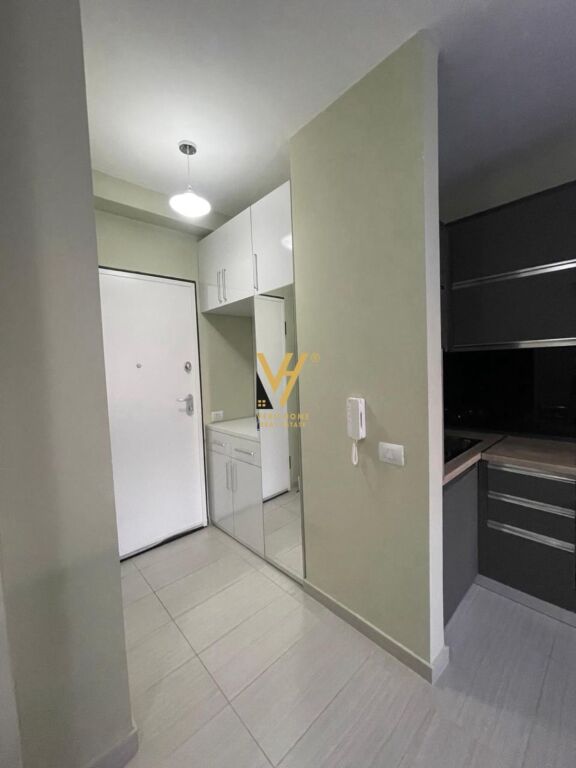 JEPET APARTAMENT 1+1+BLK ME QERA TE STADIUMI DINAMO 60.000 LEKE