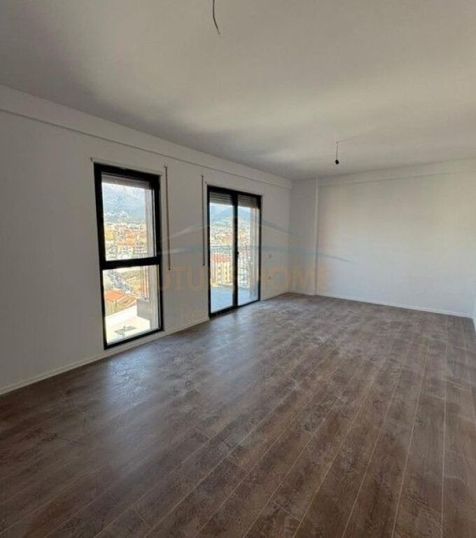 For sale, Apartment 2+1+Parking Space, ASL Complex 2