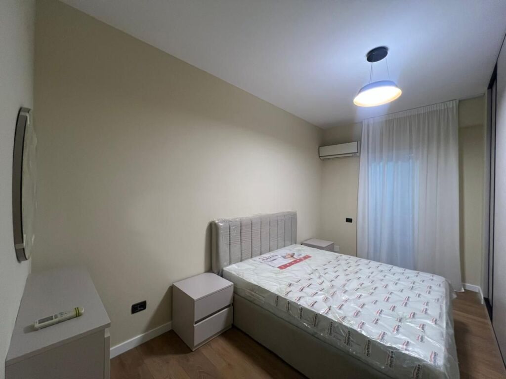 Apartment 1+1 Oxhaku for Sale, Colombo Complex