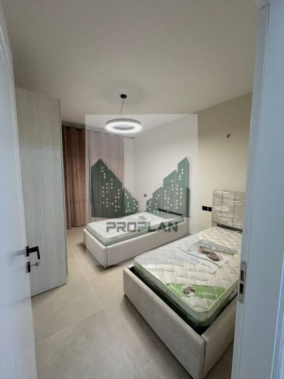 🏠 IN AFFITTO | Appartamento 2+1 – Kodra e Diellit