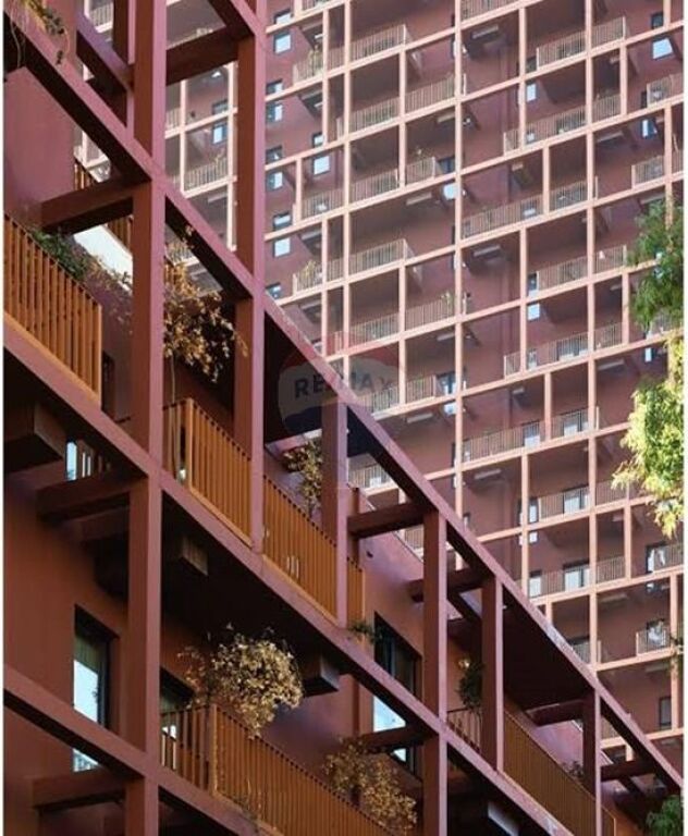 Negozio - In Affitto - Via Kavaja, Tirana(ID: 530411001-1300)