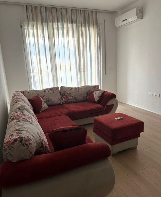 Appartamento 2+1+2 in affitto – 5 Maji, vicino a Concord !