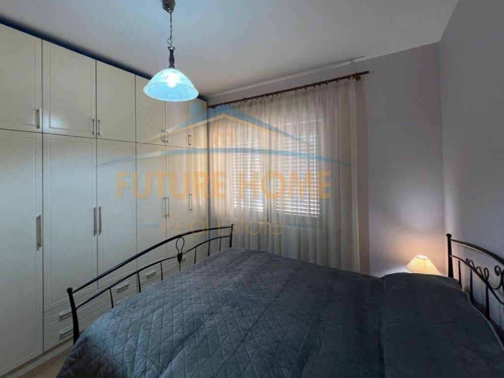 Rent, Apartment 2+1, Dinamo Stadium