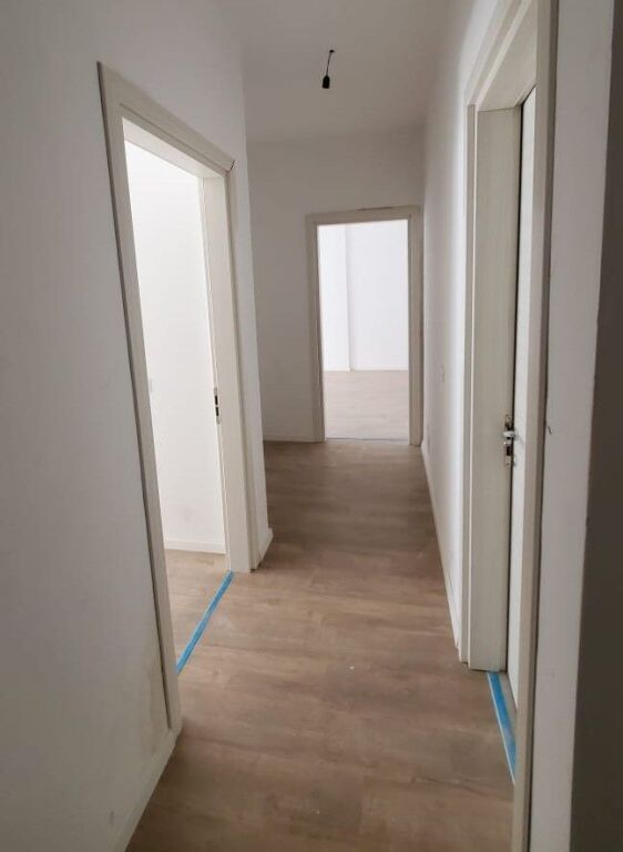 🏡 VENDESI APPARTAMENTO 1+1 – Complesso E-88, Dritan Hoxha