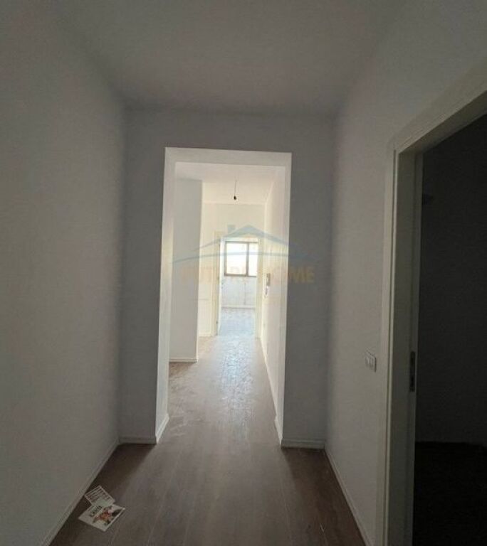 For sale, Apartment 2+1+2+ Parking Space, Sadik Petrela Street, ASL Complex 2