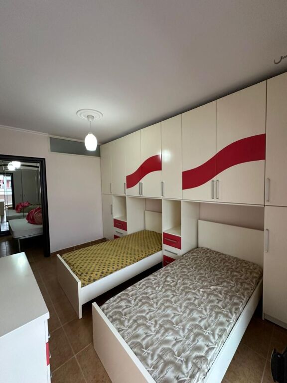 ▫️ Apartment 1+1 for Sale – Astir