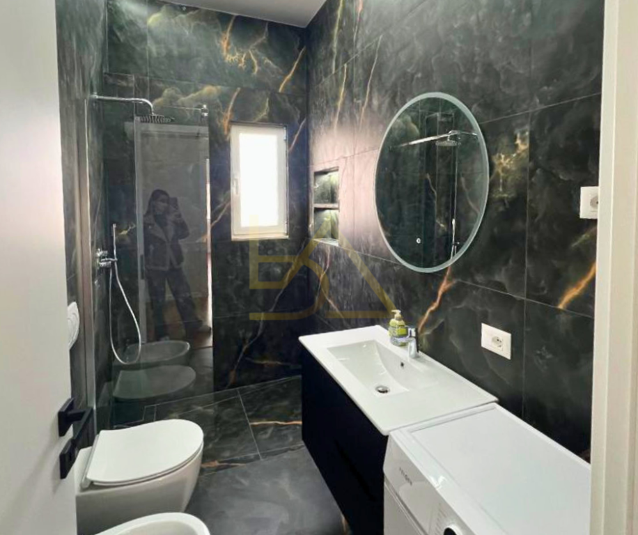 Appartamento di lusso in affitto – Durazzo, Viale