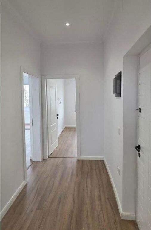 Appartamento 2+1 in vendita in Via Bardhyl
