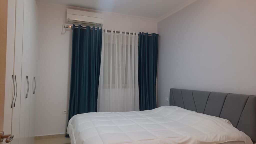 Apartment 2+1+2 for sale, Dry Lake