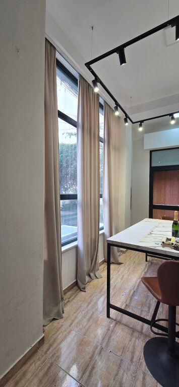Commercial Space for Sale – Naim Frashëri Street