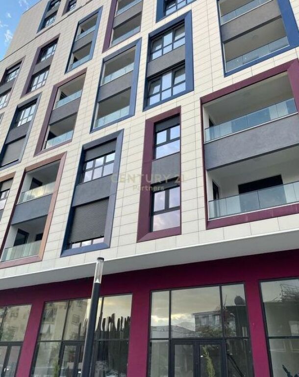 OCCASION! Apartment 2+1+2 for sale, Paris Municipality