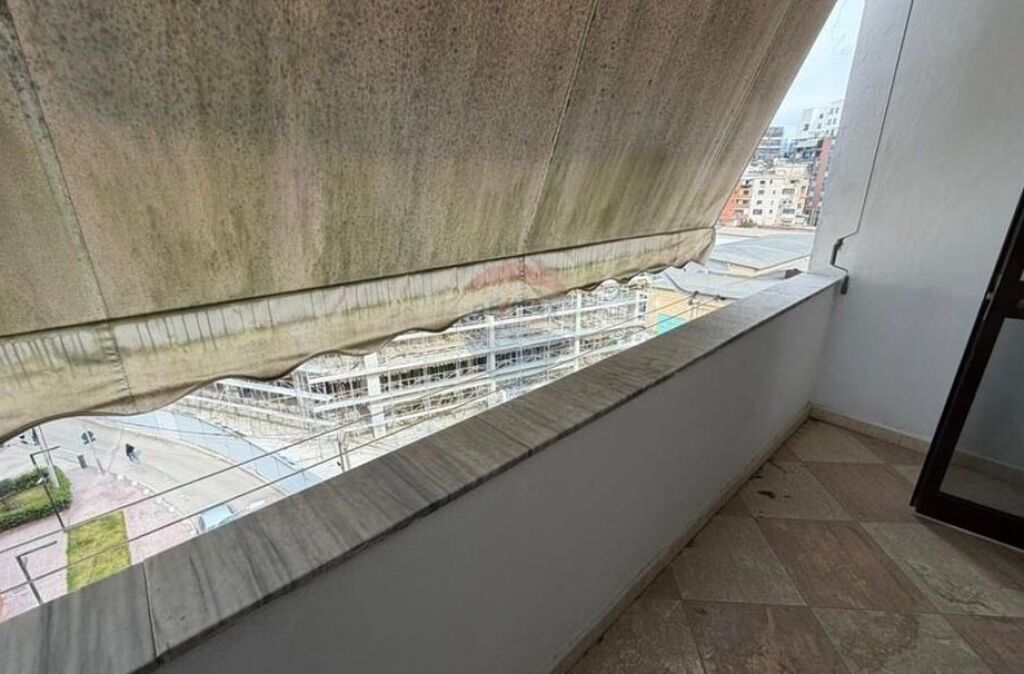 Apartment - For Sale - Pandi Dardha Street, Tirana ID: 530261070-223