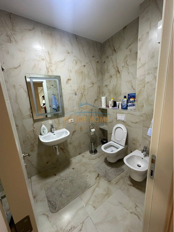 Affitto appartamento 1+1 , Xhamlliku Asl 2