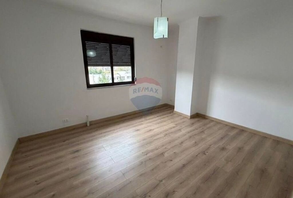 Apartment - For Sale - Pandi Dardha Street, Tirana ID: 530261070-223