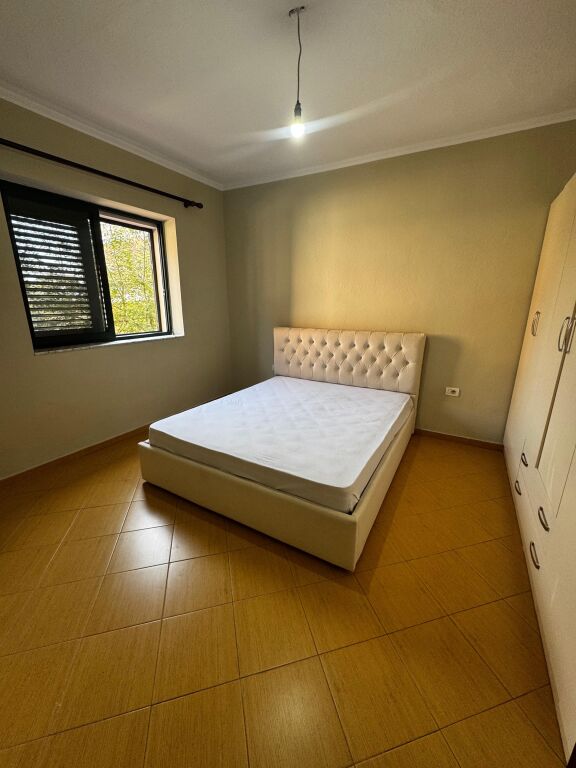 Apartament 1+1 me qera (QSUT)