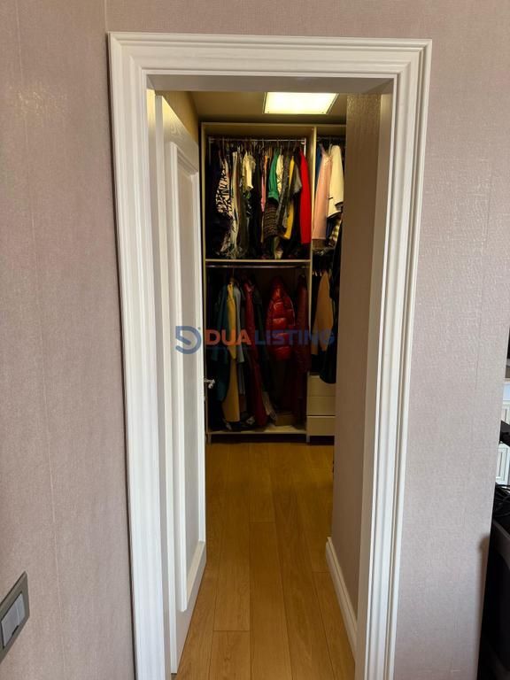 DUPLEX 5+1+3 FOR SALE AT KODRA E DIELLIT !