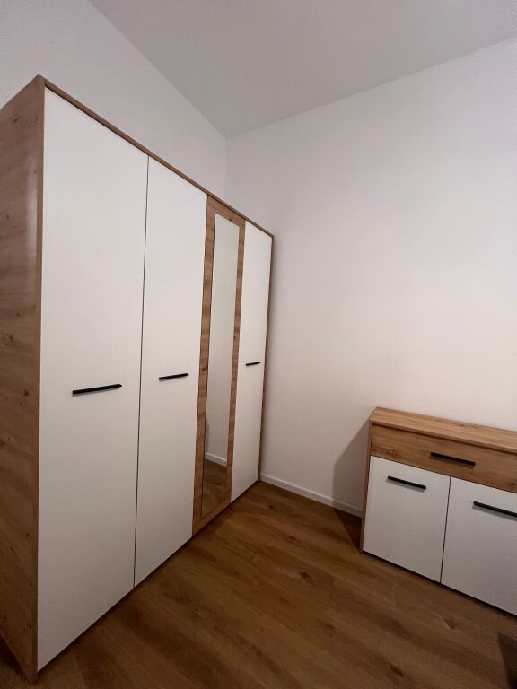 Vendo appartamento 1+1 con ipoteca in Ali Dem- Residenza Kaimi