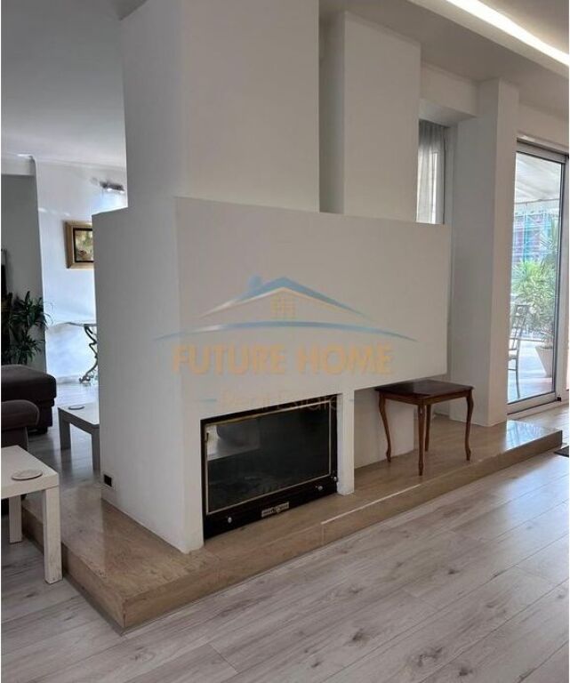 In vendita, Appartamento 2+1+2+Veranda, Bllok