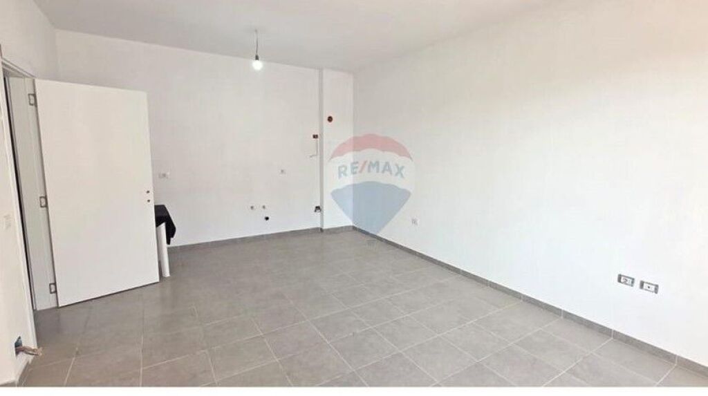 Apartment - For Sale - Villa L, Tirana ID: 530561001-269