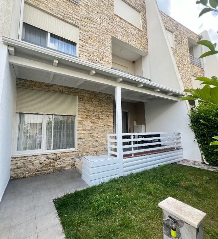Vendita | Appartamento 2 + 1 | Lalëz | 255000 €
